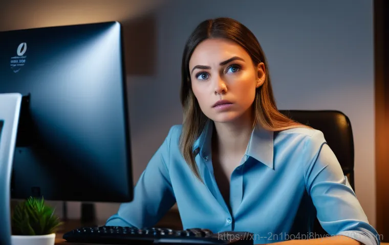 도내동 SYSTEM_LICENSE_VIOLATION, 최신 가이드로 완벽 대응하는 꿀팁 1