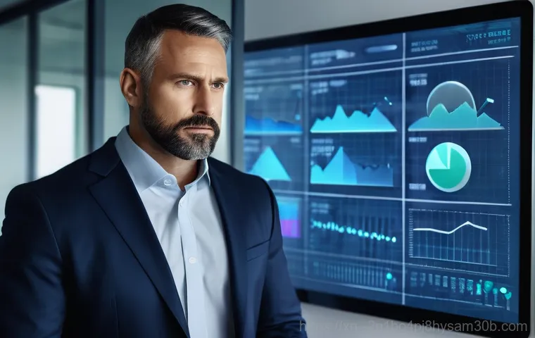 도내동 SYSTEM_LICENSE_VIOLATION - A worried young professional woman, dressed in business casual attire (blouse and slacks), sits at a... 도내동 SYSTEM_LICENSE_VIOLATION - A worried young professional woman, dressed in business casual attire (blouse and slacks), sits at a...