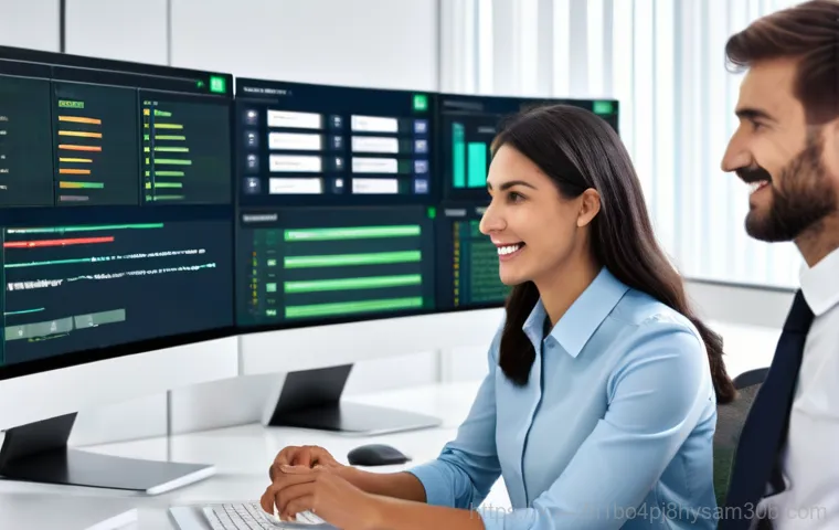 도내동 SYSTEM_LICENSE_VIOLATION - A serious-looking business owner, a man in his late 40s wearing a crisp suit, stands in a stylized, ... 도내동 SYSTEM_LICENSE_VIOLATION - A serious-looking business owner, a man in his late 40s wearing a crisp suit, stands in a stylized, ...