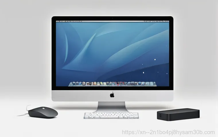 서강동 맥미니 판매 및 수리 - Here are three detailed image generation prompts in English, designed to be 15+ appropriate and avoi... 서강동 맥미니 판매 및 수리 - Here are three detailed image generation prompts in English, designed to be 15+ appropriate and avoi...