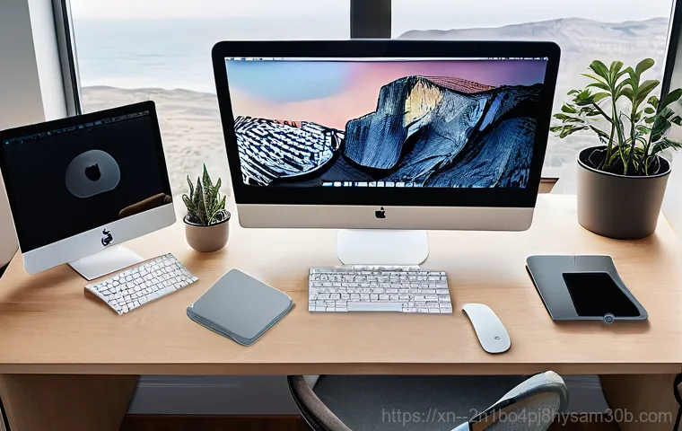 서강동 맥미니 판매 및 수리 - Prompt 1: The Frustrated User and the Sluggish Mac mini** 서강동 맥미니 판매 및 수리 - Prompt 1: The Frustrated User and the Sluggish Mac mini**