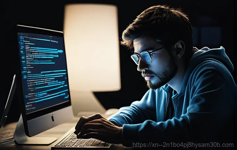 구로구 STATUS_INVALID_DISPOSITION, PC 오류 한 방에 해결하는 꿀팁 1