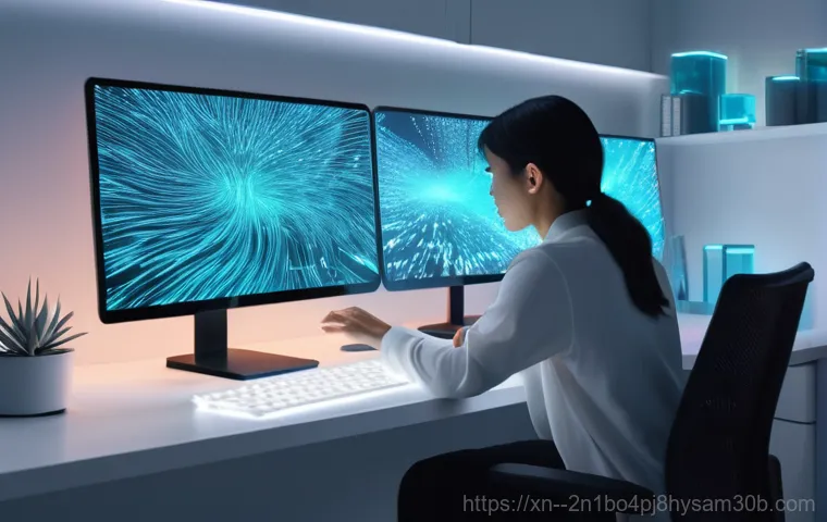 구로구 STATUS_INVALID_DISPOSITION - **Prompt 1: The Frustrated Coder's Dilemma**
* **Description:** A close-up shot of a young adu... 구로구 STATUS_INVALID_DISPOSITION - **Prompt 1: The Frustrated Coder's Dilemma**
* **Description:** A close-up shot of a young adu...