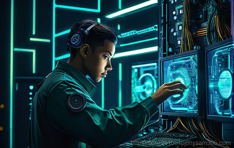 구로구 STATUS_INVALID_DISPOSITION - **Prompt 2: Digital Declutter - Browser Cleanup**
* **Description:** A brightly lit, clean and... 구로구 STATUS_INVALID_DISPOSITION - **Prompt 2: Digital Declutter - Browser Cleanup**
* **Description:** A brightly lit, clean and...