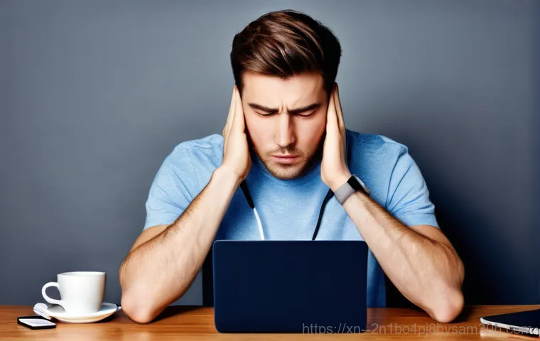 교북동 프리도스 윈도우 설치, 아직도 헤매고 있다면 모르면 손해 볼 꿀팁 1