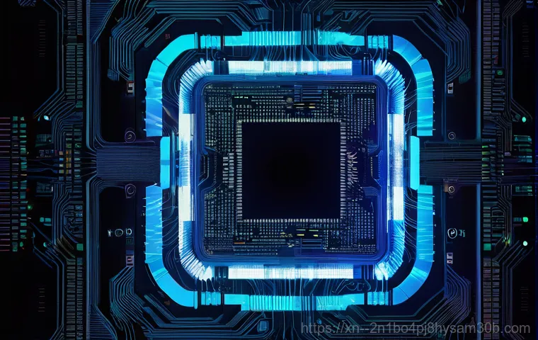 수유동 POOL_CORRUPTION_IN_FILE_AREA - **Prompt 1: Blue Screen of Frustration**
A wide shot of a dimly lit home office. A person in the... 수유동 POOL_CORRUPTION_IN_FILE_AREA - **Prompt 1: Blue Screen of Frustration**
A wide shot of a dimly lit home office. A person in the...