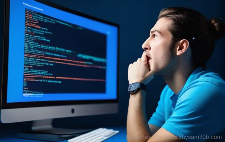 미아리 STATUS_SYSTEM_LICENSE_INVALID 오류, 이렇게 대처하면 절대 손해 안 봅니다 1