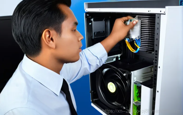 미아리 STATUS_SYSTEM_LICENSE_INVALID - **Prompt 1: Blue Screen of Despair**
A close-up shot of a modern computer monitor displaying a v... 미아리 STATUS_SYSTEM_LICENSE_INVALID - **Prompt 1: Blue Screen of Despair**
A close-up shot of a modern computer monitor displaying a v...