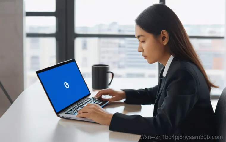 미아리 STATUS_SYSTEM_LICENSE_INVALID - **Prompt 2: Proactive Computer Care & Cleaning**
A bright, clean, well-lit scene showcasing a pe... 미아리 STATUS_SYSTEM_LICENSE_INVALID - **Prompt 2: Proactive Computer Care & Cleaning**
A bright, clean, well-lit scene showcasing a pe...