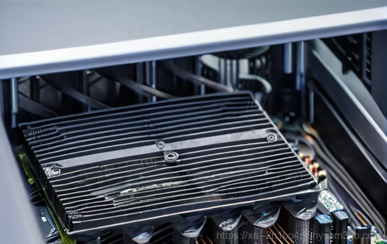 청림동 컴퓨터멈춤 - A professional computer repair technician, an adult male, with a focused expression, wearing a clean... 청림동 컴퓨터멈춤 - A professional computer repair technician, an adult male, with a focused expression, wearing a clean...