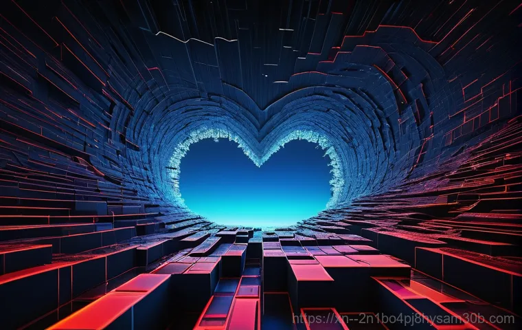 성현동 REGISTRY_ERROR 당신만 몰랐던 PC 건강 지키는 놀라운 방법 1