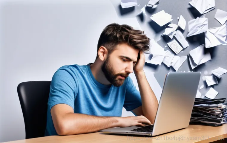 성현동 REGISTRY_ERROR - **A fractured digital landscape representing a corrupted registry.**
Detailed Description: An ab... 성현동 REGISTRY_ERROR - **A fractured digital landscape representing a corrupted registry.**
Detailed Description: An ab...