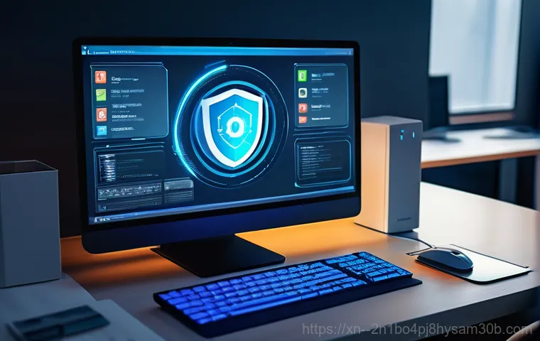성현동 REGISTRY_ERROR - **Frustrated user experiencing data loss due to system crash.**
Detailed Description: A person (... 성현동 REGISTRY_ERROR - **Frustrated user experiencing data loss due to system crash.**
Detailed Description: A person (...