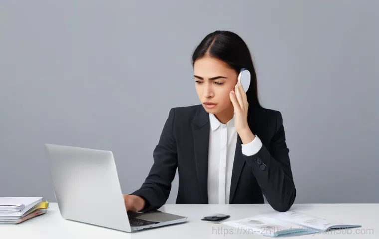 신천동 STATUS_IMAGE_NOT_FOUND, 이미지 깨짐 현상 모르면 손해보는 해결법 1