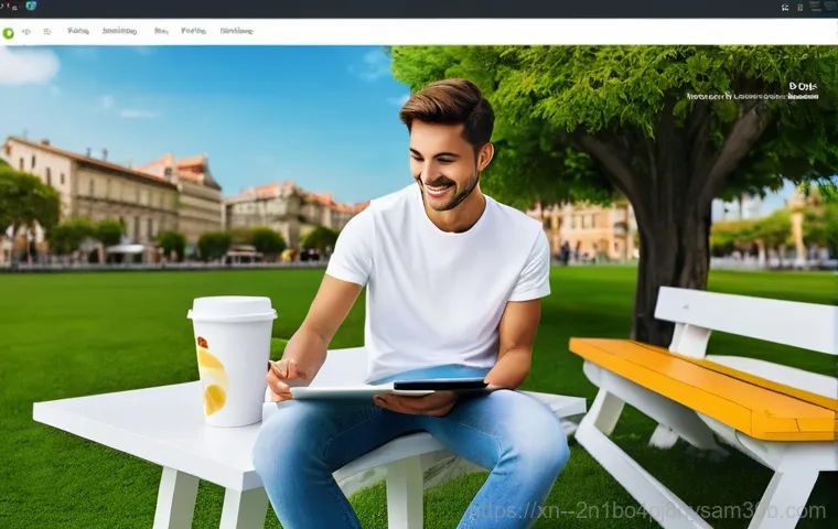 신천동 STATUS_IMAGE_NOT_FOUND - **Prompt 2: Web Developer Debugging Image Paths**
A focused male web developer, wearing a casual... 신천동 STATUS_IMAGE_NOT_FOUND - **Prompt 2: Web Developer Debugging Image Paths**
A focused male web developer, wearing a casual...