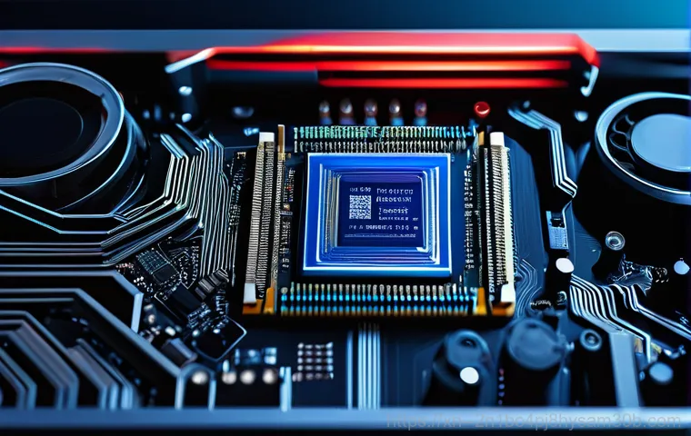 산천동 WIN32K_POWER_WATCHDOG_TIMEOUT - **Prompt 1 (Focus on user frustration and blue screen):**
A young adult, possibly in their late ... 산천동 WIN32K_POWER_WATCHDOG_TIMEOUT - **Prompt 1 (Focus on user frustration and blue screen):**
A young adult, possibly in their late ...