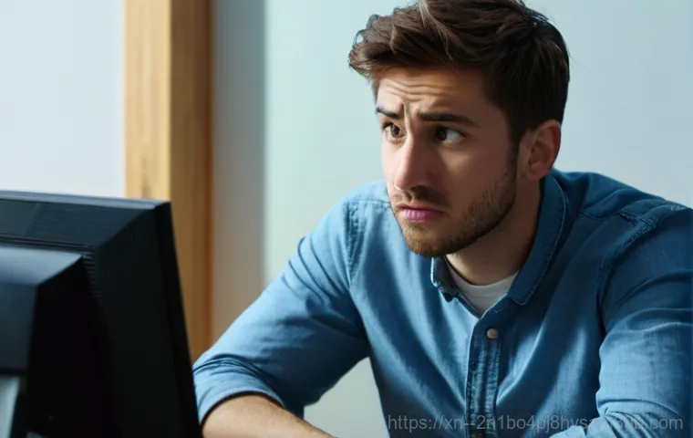 미아리 STATUS_FILE_WRITE_FAILURE, 당신의 파일을 살리는 특급 비법 1