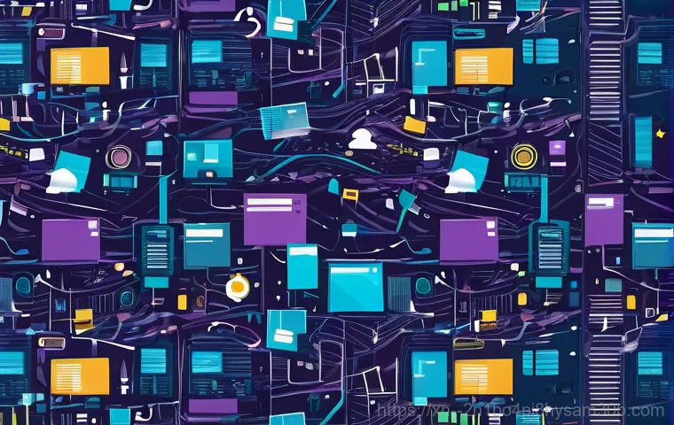 미아리 STATUS_FILE_WRITE_FAILURE - **Prompt 1: "STATUS_FILE_WRITE_FAILURE" Error on Screen**
A detailed, medium shot of a person, m... 미아리 STATUS_FILE_WRITE_FAILURE - **Prompt 1: "STATUS_FILE_WRITE_FAILURE" Error on Screen**
A detailed, medium shot of a person, m...