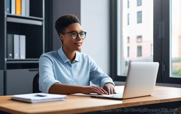 미아리 STATUS_FILE_WRITE_FAILURE - **Prompt 2: Visual Metaphor for Data Overload and File System Issues**
An abstract, digital art ... 미아리 STATUS_FILE_WRITE_FAILURE - **Prompt 2: Visual Metaphor for Data Overload and File System Issues**
An abstract, digital art ...