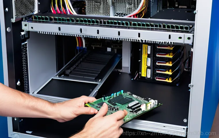 삼성동 HAL_INITIALIZATION_FAILED - **Prompt:** A young adult, looking slightly concerned, sits in a cozy, softly lit home office, gazin... 삼성동 HAL_INITIALIZATION_FAILED - **Prompt:** A young adult, looking slightly concerned, sits in a cozy, softly lit home office, gazin...