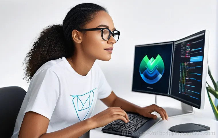 삼성동 HAL_INITIALIZATION_FAILED - **Prompt:** A person, wearing a clean, practical short-sleeved work shirt and durable trousers, is c... 삼성동 HAL_INITIALIZATION_FAILED - **Prompt:** A person, wearing a clean, practical short-sleeved work shirt and durable trousers, is c...