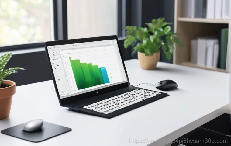 풍납동 절전모드 - **Prompt 1: Smart "Forest Mode" Air Conditioner in a Cozy Living Room**
A family of three (fathe... 풍납동 절전모드 - **Prompt 1: Smart "Forest Mode" Air Conditioner in a Cozy Living Room**
A family of three (fathe...