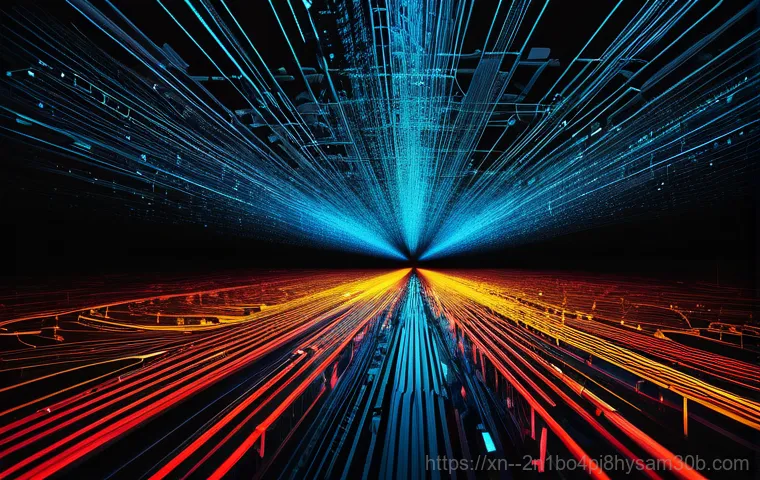 신림동 NDIS_INTERNAL_ERROR - A young adult, male or female, sitting at a modern desk in a home office environment. Their face sho... 신림동 NDIS_INTERNAL_ERROR - A young adult, male or female, sitting at a modern desk in a home office environment. Their face sho...