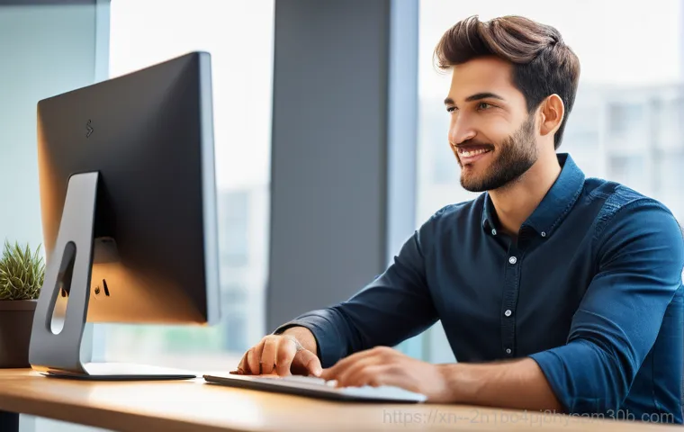 신림동 NDIS_INTERNAL_ERROR - An abstract and conceptual image representing a critical network error. Visualize a complex, interco... 신림동 NDIS_INTERNAL_ERROR - An abstract and conceptual image representing a critical network error. Visualize a complex, interco...