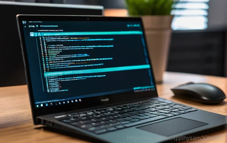 상암동 SYSTEM_SERVICE_EXCEPTION - A young adult, dressed in casual clothes, sitting at a desk in a home office setting. Their face sho... 상암동 SYSTEM_SERVICE_EXCEPTION - A young adult, dressed in casual clothes, sitting at a desk in a home office setting. Their face sho...