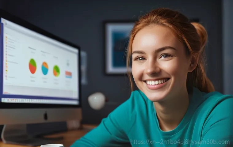 상암동 SYSTEM_SERVICE_EXCEPTION - A close-up shot of a person's hands diligently working on a laptop keyboard. The laptop screen shows... 상암동 SYSTEM_SERVICE_EXCEPTION - A close-up shot of a person's hands diligently working on a laptop keyboard. The laptop screen shows...