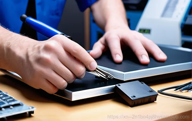 홍은동 all boot options are tried - **Image Prompt 1: User Frustration with 'All Boot Options Are Tried' Error**
A wide shot of a pe... 홍은동 all boot options are tried - **Image Prompt 1: User Frustration with 'All Boot Options Are Tried' Error**
A wide shot of a pe...