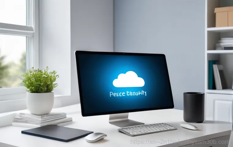 홍은동 all boot options are tried - **Image Prompt 2: Expert Computer Technician Troubleshooting a Boot Error**
A close-up, dynamic ... 홍은동 all boot options are tried - **Image Prompt 2: Expert Computer Technician Troubleshooting a Boot Error**
A close-up, dynamic ...