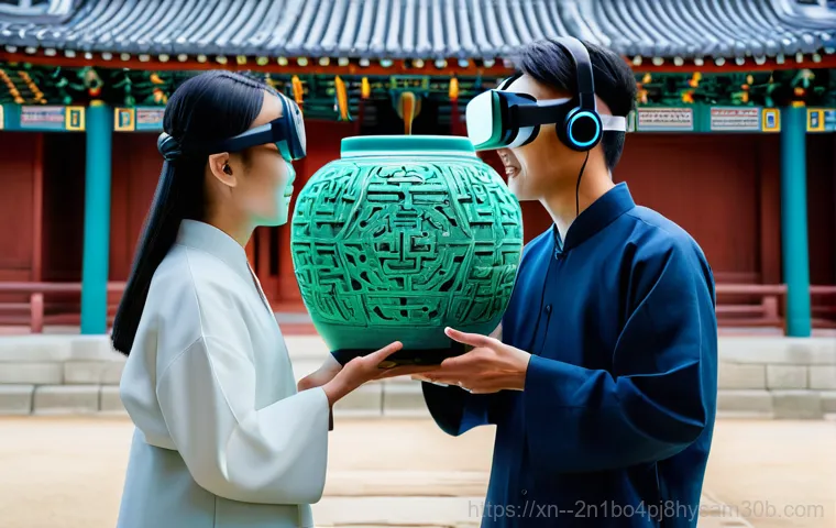 남대문 STATUS_IMAGE_INVALID, 모르면 손해 보는 해결책 1