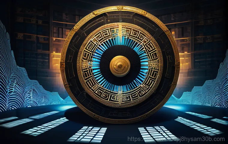 남대문 STATUS_IMAGE_INVALID - **Prompt:** A sophisticated 3D laser scanner emits delicate beams over a partially restored section ... 남대문 STATUS_IMAGE_INVALID - **Prompt:** A sophisticated 3D laser scanner emits delicate beams over a partially restored section ...