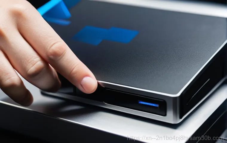 신정동 윈도우7 windows7 재설치 포맷 초기화 - A person in their late 30s, casually dressed in a t-shirt and jeans, smiling contentedly while looki... 신정동 윈도우7 windows7 재설치 포맷 초기화 - A person in their late 30s, casually dressed in a t-shirt and jeans, smiling contentedly while looki...