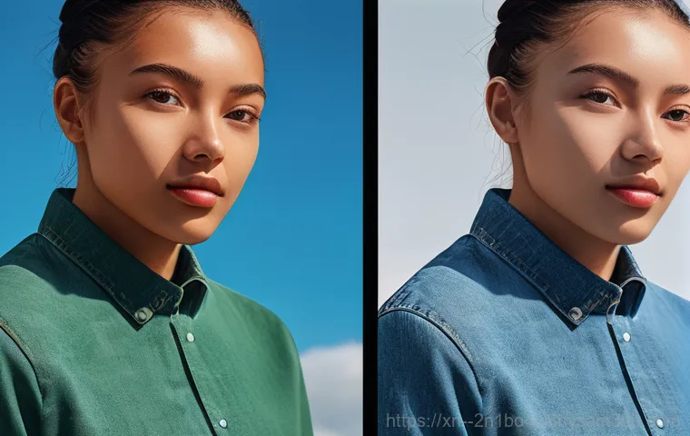 중화동 STATUS KERNEL DISK ERROR 블루스크린 컴퓨터 멈춤 증상 놀라운 해결책 찾기 1