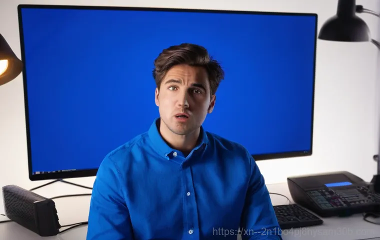 중화동 STATUS_KERNEL_DISK_ERROR - Here are three detailed image prompts: 중화동 STATUS_KERNEL_DISK_ERROR - Here are three detailed image prompts: