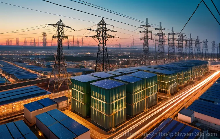 보문동 INTERNAL_POWER_ERROR - **Prompt:** A cozy, modern living room plunged into darkness during an unexpected power outage. A yo...