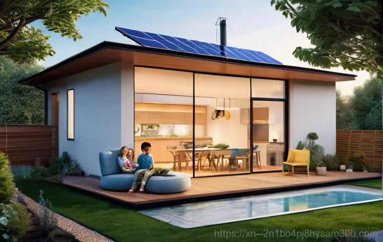 보문동 INTERNAL_POWER_ERROR - **Prompt:** A dynamic, wide-angle shot illustrating the intricate journey of electricity. In the bac...