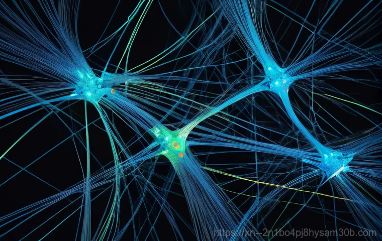 광명동 UNEXPECTED_KERNEL_MODE_TRAP - A close-up, high-angle shot of an opened computer tower's interior, revealing the intricate componen... 광명동 UNEXPECTED_KERNEL_MODE_TRAP - A close-up, high-angle shot of an opened computer tower's interior, revealing the intricate componen...