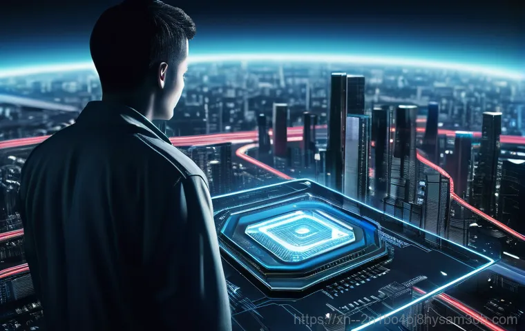 연남동 DRIVER_VERIFIER_DETECTED_VIOLATION - A person with a bewildered and frustrated expression, staring intently at a desktop computer monitor... 연남동 DRIVER_VERIFIER_DETECTED_VIOLATION - A person with a bewildered and frustrated expression, staring intently at a desktop computer monitor...