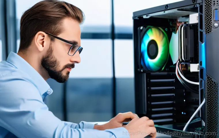 연남동 DRIVER_VERIFIER_DETECTED_VIOLATION - A conceptual illustration portraying the "Driver Verifier" as a vigilant, authoritative digital guar... 연남동 DRIVER_VERIFIER_DETECTED_VIOLATION - A conceptual illustration portraying the "Driver Verifier" as a vigilant, authoritative digital guar...