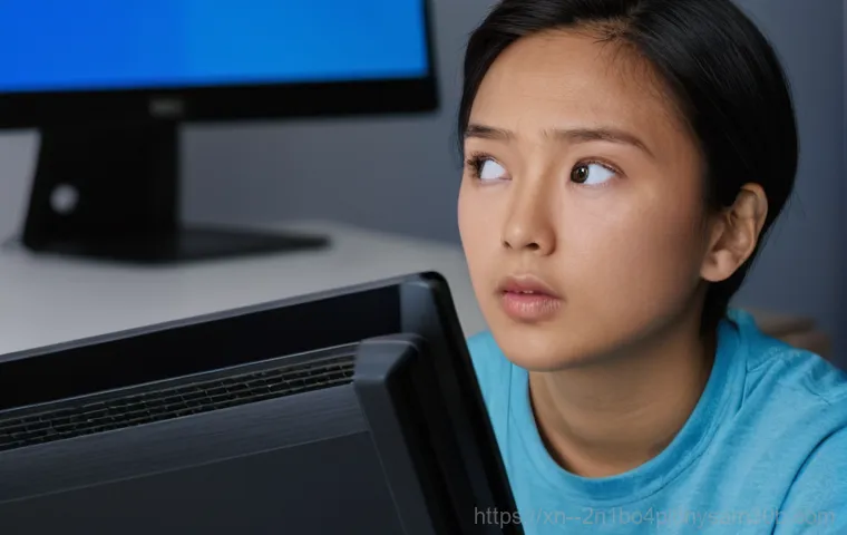 화정동 BUGCODE_USB_DRIVER 블루스크린, 10분 만에 해결하는 놀라운 꿀팁 1