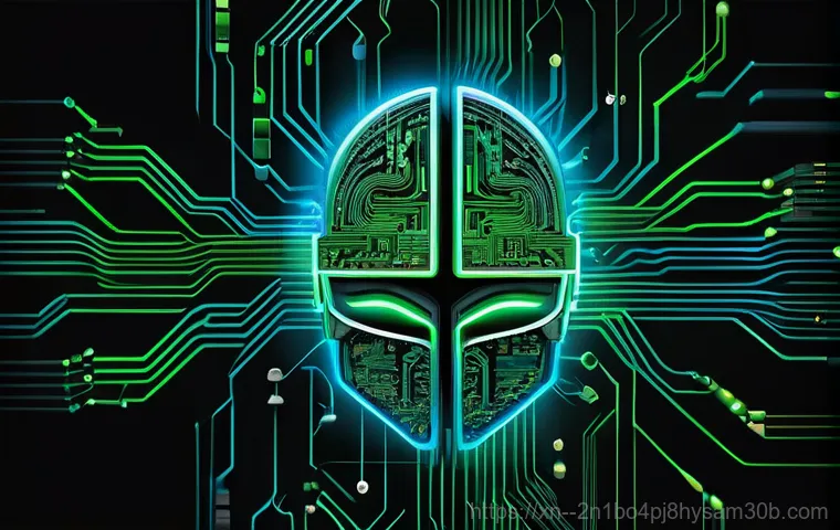 화정동 BUGCODE_USB_DRIVER - A close-up shot of a young adult (gender-neutral, wearing casual everyday clothes) sitting at a desk... 화정동 BUGCODE_USB_DRIVER - A close-up shot of a young adult (gender-neutral, wearing casual everyday clothes) sitting at a desk...