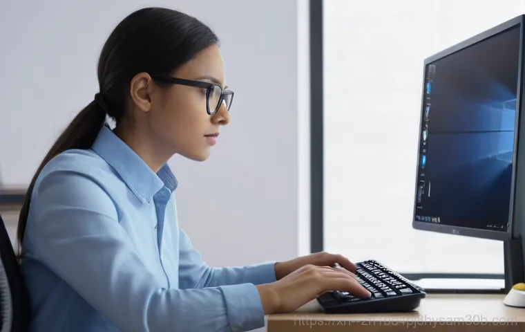 화정동 BUGCODE_USB_DRIVER - An abstract and conceptual digital art illustration symbolizing the "BUGCODE_USB_DRIVER" error. The ... 화정동 BUGCODE_USB_DRIVER - An abstract and conceptual digital art illustration symbolizing the "BUGCODE_USB_DRIVER" error. The ...