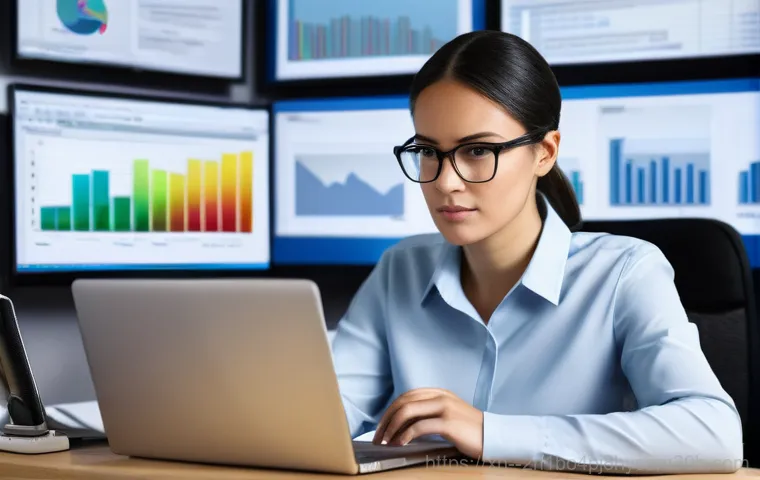 이촌동 ubuntu재설치 포맷 초기화 - **Prompt:** A young, casually dressed male student or remote worker in a modern, well-lit home offic... 이촌동 ubuntu재설치 포맷 초기화 - **Prompt:** A young, casually dressed male student or remote worker in a modern, well-lit home offic...