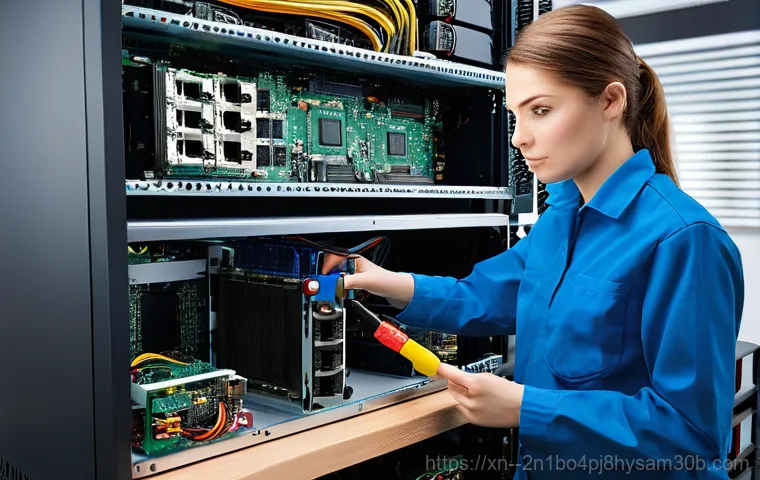 구로동 THREAD_STUCK_IN_DEVICE_DRIVER - A young male gamer, with a look of intense frustration, sits in a dark room illuminated by the glow ... 구로동 THREAD_STUCK_IN_DEVICE_DRIVER - A young male gamer, with a look of intense frustration, sits in a dark room illuminated by the glow ...