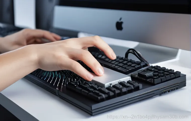 화정동 STATUS_IO_ERROR - **Prompt:** "A young adult (gender-neutral) sits at a modern desk, looking visibly confused and anxi... 화정동 STATUS_IO_ERROR - **Prompt:** "A young adult (gender-neutral) sits at a modern desk, looking visibly confused and anxi...