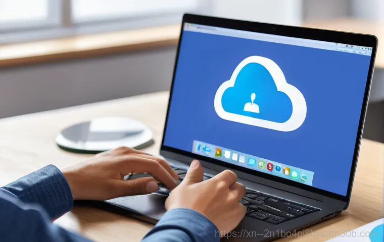 화정동 STATUS_IO_ERROR - **Prompt:** "A close-up shot focusing on hands meticulously examining a computer setup. One hand is ... 화정동 STATUS_IO_ERROR - **Prompt:** "A close-up shot focusing on hands meticulously examining a computer setup. One hand is ...