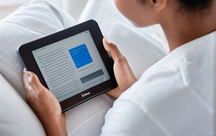 영등포구 f4키 누르라고 할때 - A professional-looking woman in her late twenties, wearing business casual attire, is working intent... 영등포구 f4키 누르라고 할때 - A professional-looking woman in her late twenties, wearing business casual attire, is working intent...